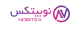 Nobitex